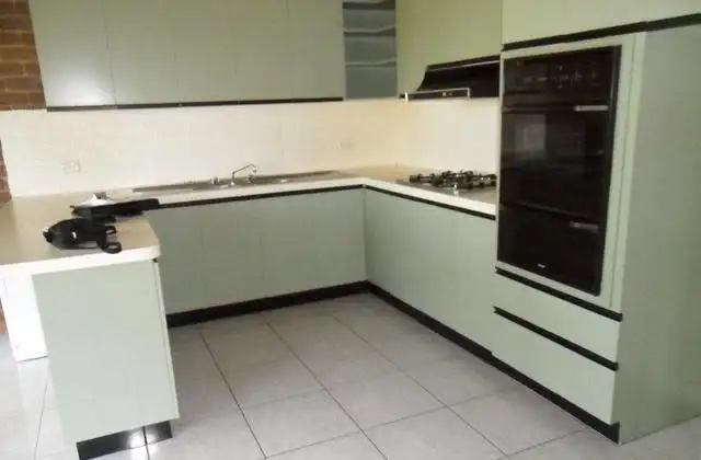 Fourth view of Homely house listing, 53 Bastow Road, Lilydale VIC 3140