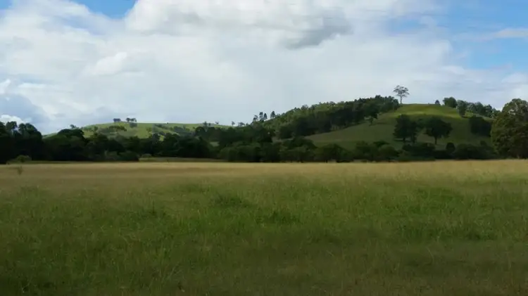 Fourth view of Homely land listing, 17 Wattle Tree Road, Dungog NSW 2420