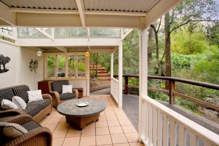 Seventh view of Homely house listing, 72 Cliff Road, Freemans Reach NSW 2756