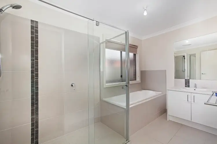 Sixth view of Homely house listing, 80 Royal Parade, Kilmore VIC 3764