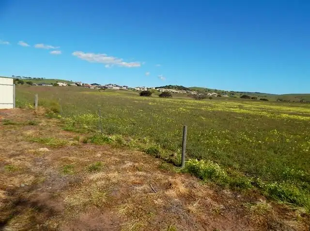 LOT 128, 28 Union Road, Normanville SA 5204