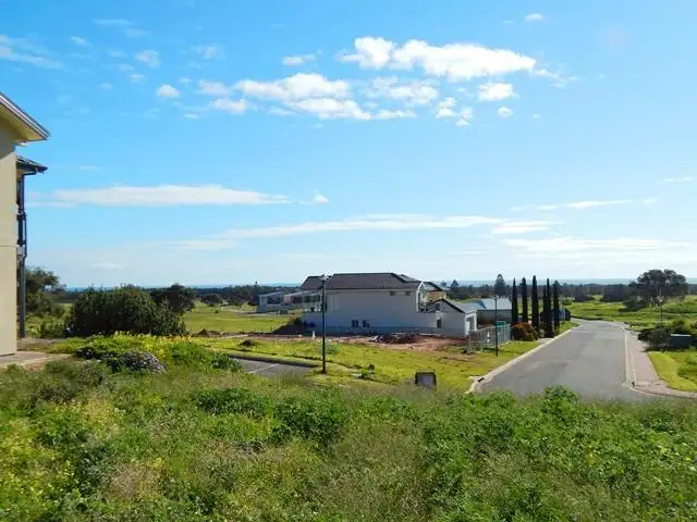 Fifth view of Homely land listing, Lot 75 Troon Drive, Normanville SA 5204