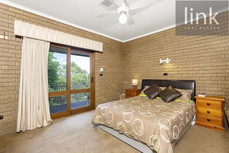 Sixth view of Homely house listing, 32 Western View Drive, West Albury NSW 2640