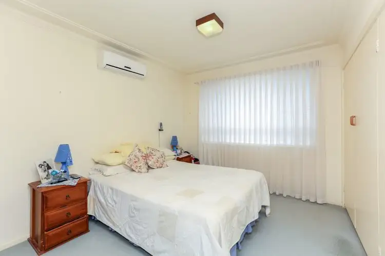 Sixth view of Homely house listing, 6 Simpson Close, Charlestown NSW 2290