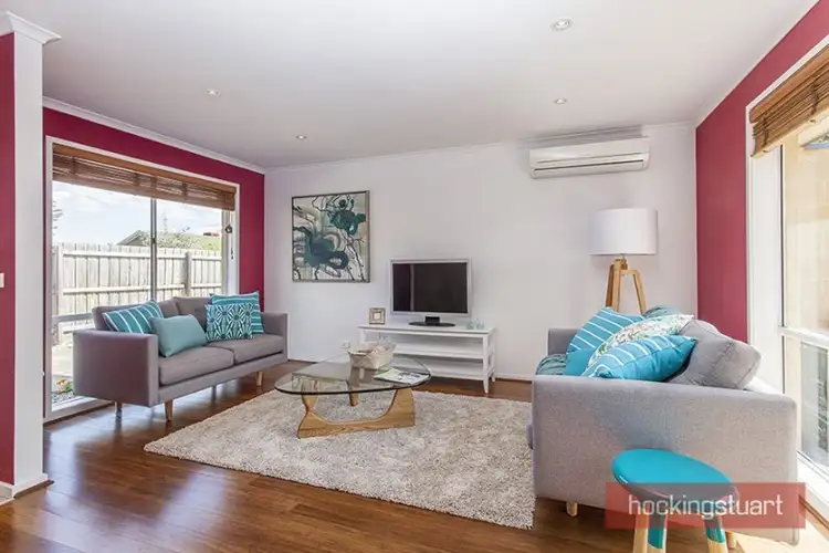 5/385 Station Street, Chelsea VIC 3196