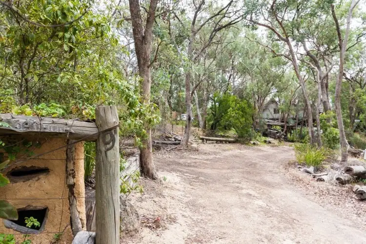 Second view of Homely house listing, 9 Riversdale Avenue, Eltham North VIC 3095