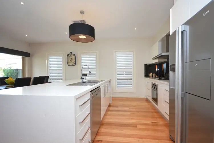 Fourth view of Homely house listing, 7 Huntingfield Street, Craigieburn VIC 3064