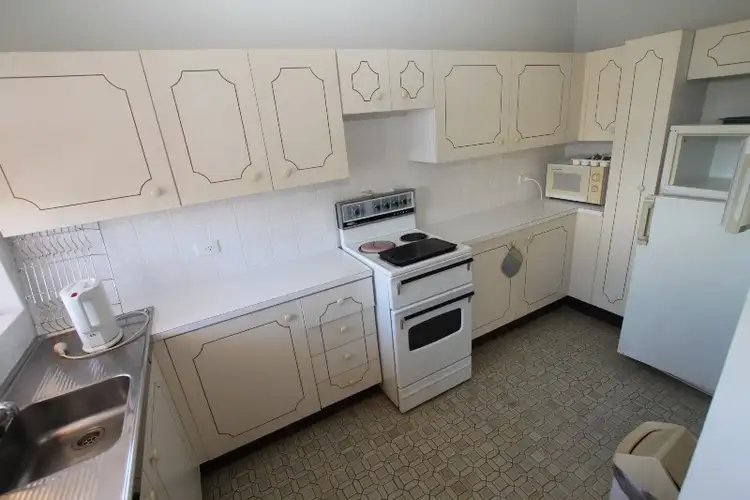 Third view of Homely unit listing, 28/31 Wharf Street, Tuncurry NSW 2428