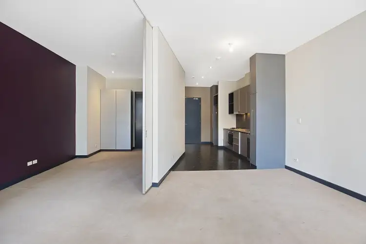Main view of Homely apartment listing, 75/10 Pyrmont Bridge Road, Camperdown NSW 2050