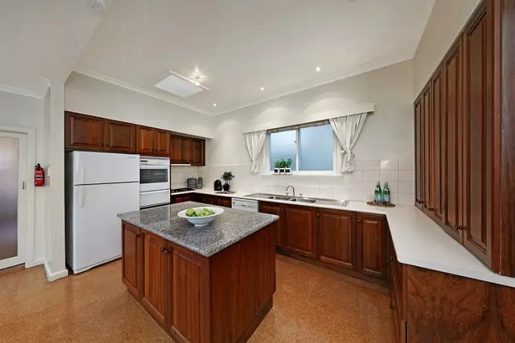 Third view of Homely house listing, 4 Green Street, Prahran VIC 3181