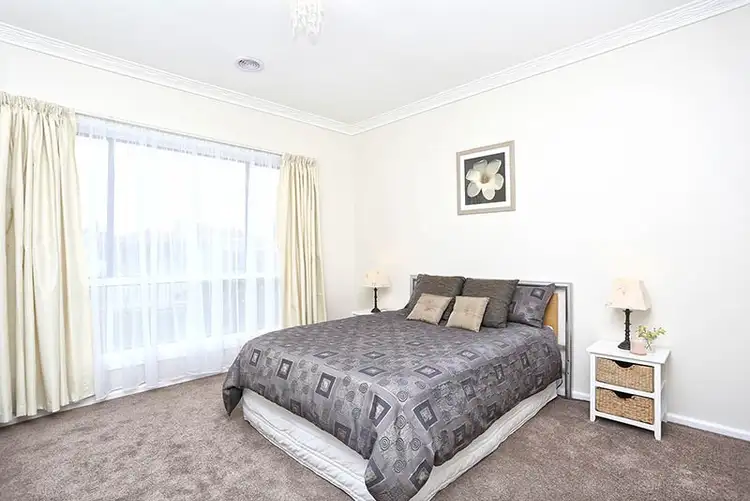 Sixth view of Homely house listing, 61 Warwick Road, Sunshine North VIC 3020