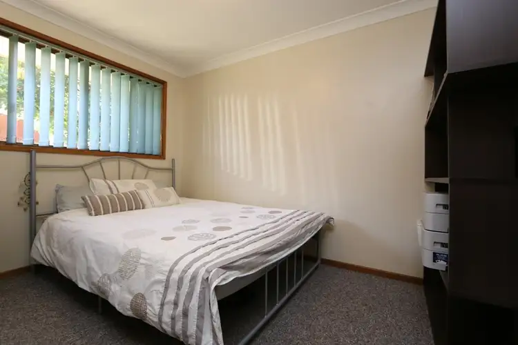 Seventh view of Homely house listing, 20 Lowe Street, Clarence Town NSW 2321