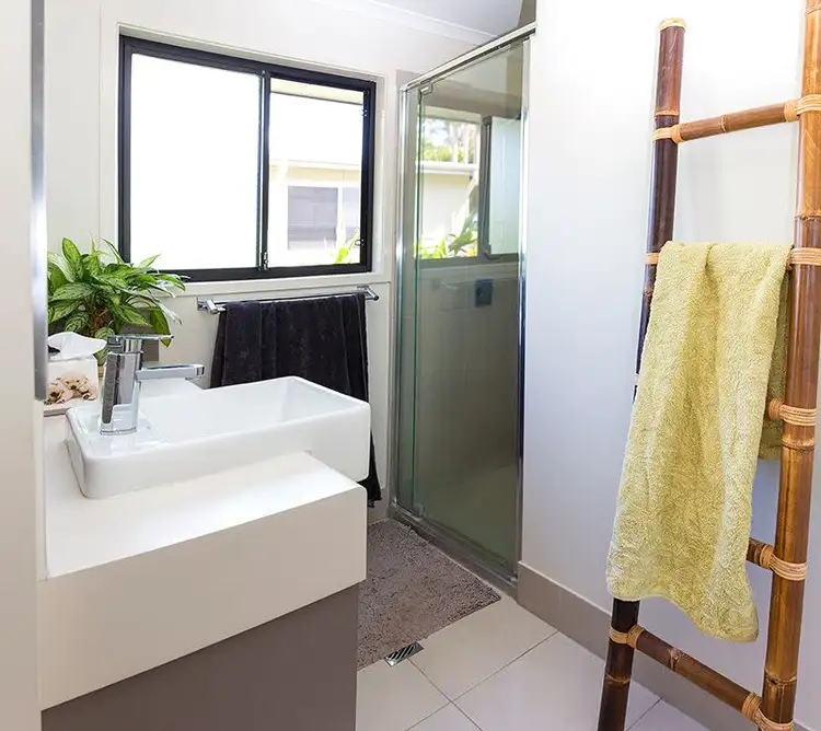 Third view of Homely house listing, 120 Henebery Road North, Highworth QLD 4560
