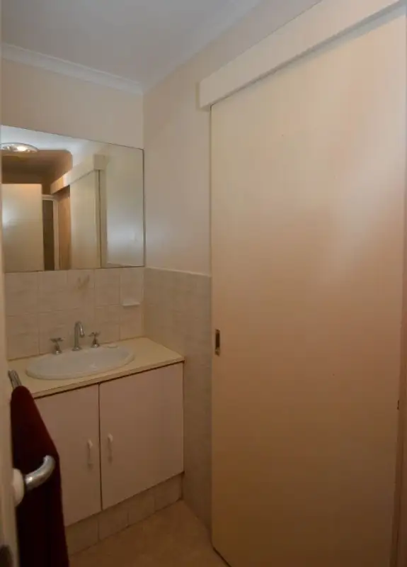 Seventh view of Homely house listing, Address available on request