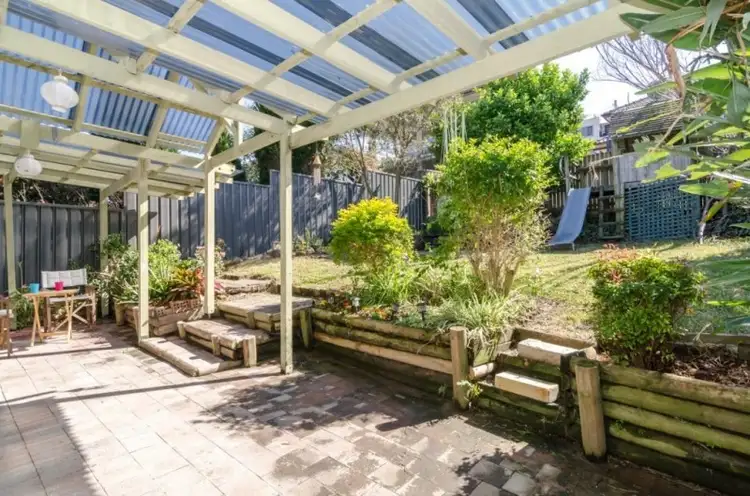Third view of Homely house listing, 35 Portland Place, New Lambton NSW 2305