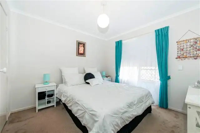 Seventh view of Homely villa listing, Address available on request