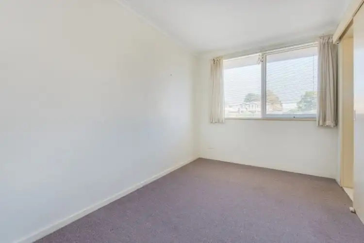 Fifth view of Homely unit listing, Address available on request