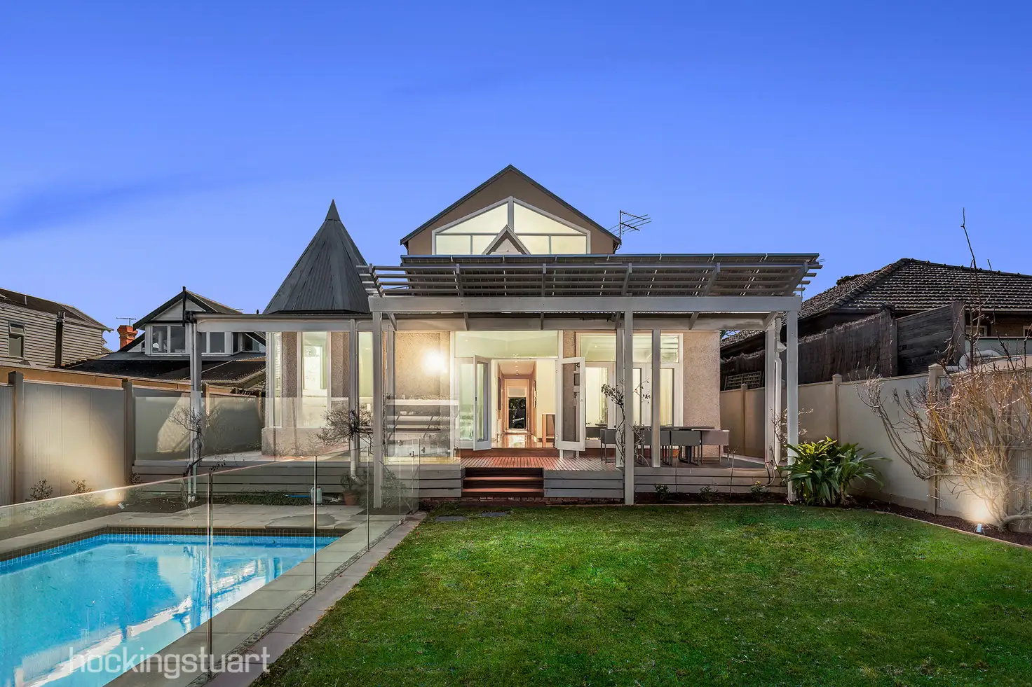 Main view of Homely house listing, 50 Bamfield Street, Sandringham VIC 3191