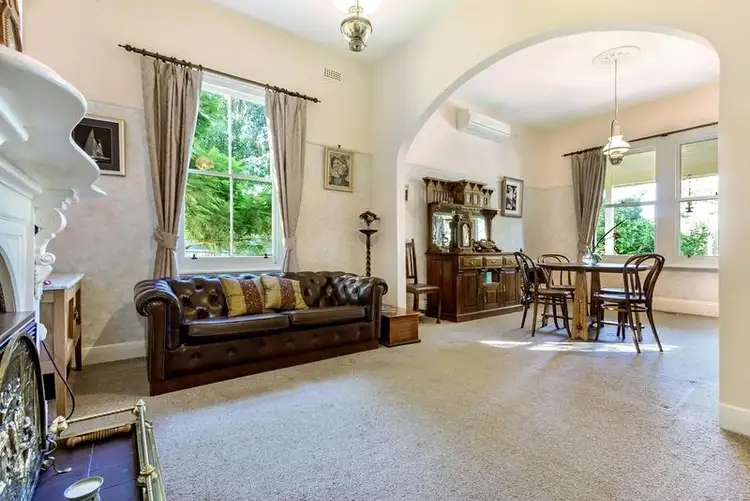 Third view of Homely house listing, 7 Surrey Avenue, Surrey Hills VIC 3127