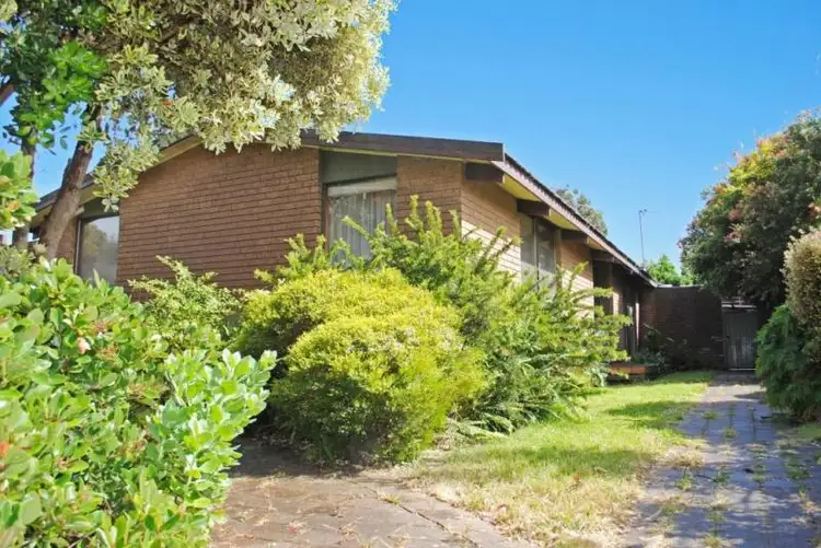 16 Park Street, Portland VIC 3305