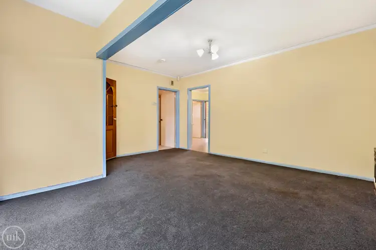 Fifth view of Homely house listing, 431 Ryans Road, Diamond Creek VIC 3089