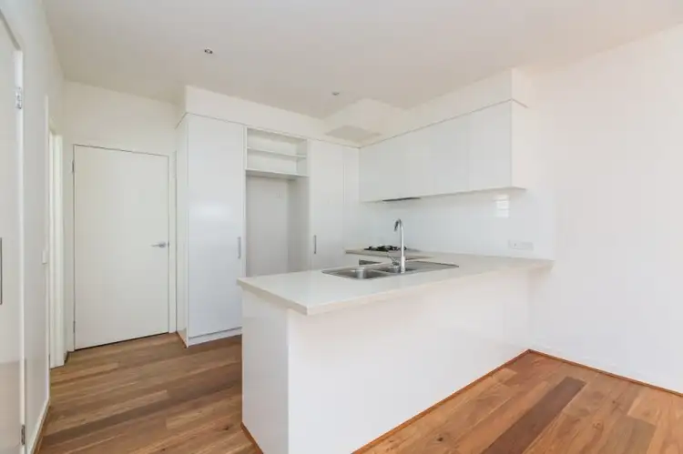 Third view of Homely townhouse listing, 1/8 Euroka Street, Chadstone VIC 3148