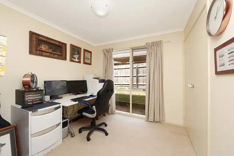 Sixth view of Homely house listing, 75 Sullivan Avenue, Lysterfield VIC 3156