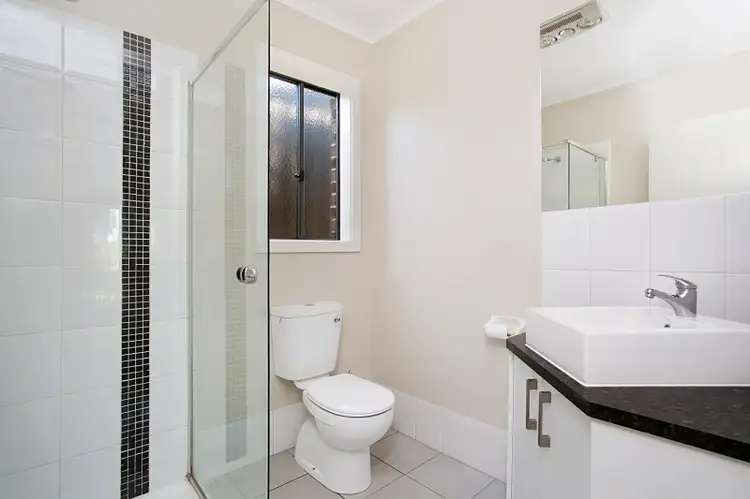 Seventh view of Homely unit listing, 4/142 Dudley Street, Wallan VIC 3756