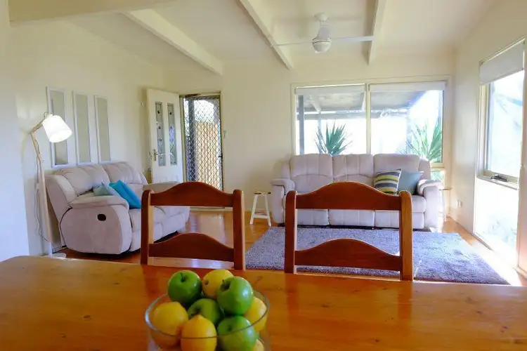 Sixth view of Homely house listing, 21 Cumming Street, Paynesville VIC 3880