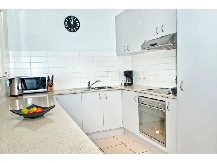 Second view of Homely apartment listing, 2/7 Boobook Court, Buderim QLD 4556