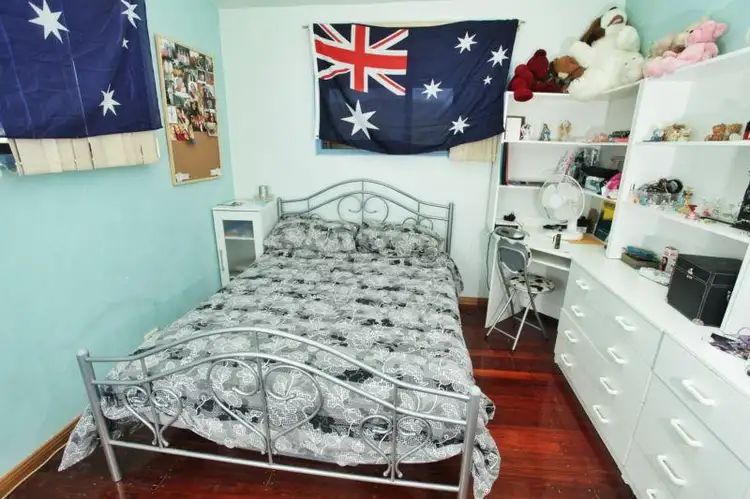 Seventh view of Homely rural property listing, Address available on request