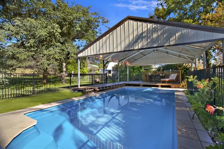 Sixth view of Homely rural property listing, 25 Lowes Lane, Booral NSW 2425