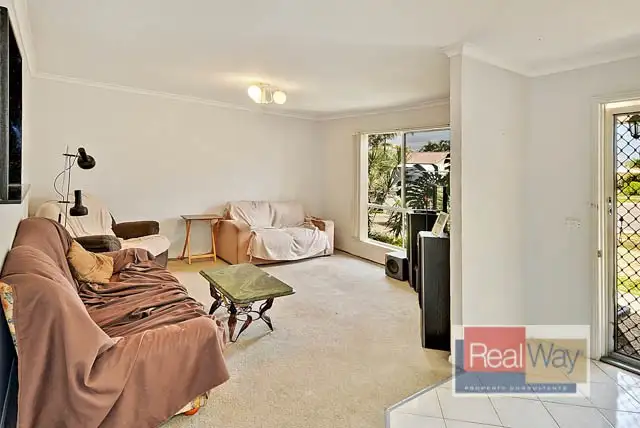 Sixth view of Homely house listing, 12 Blackbutt Court, Currimundi QLD 4551