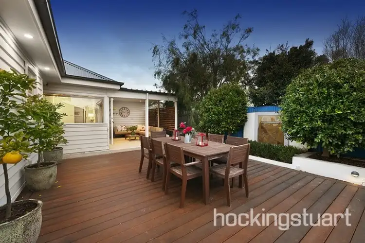 Second view of Homely house listing, 7 Swanpool Avenue, Chelsea VIC 3196