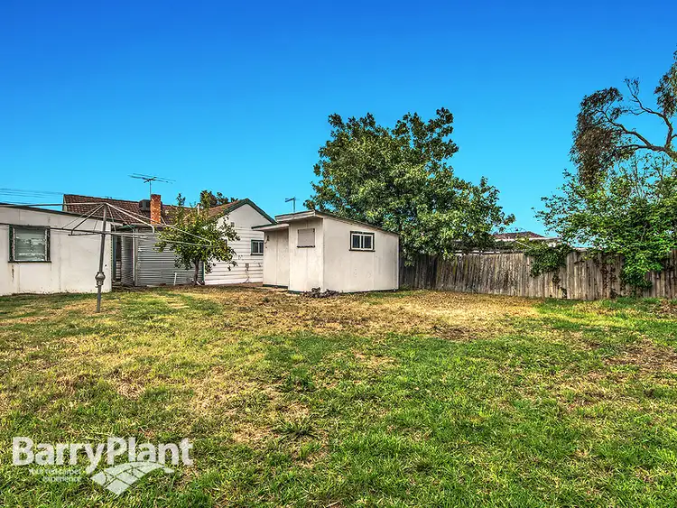 Seventh view of Homely house listing, 67 View Street, St Albans VIC 3021
