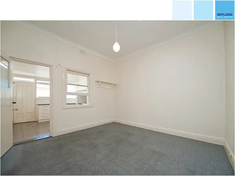 Sixth view of Homely house listing, 15 Abbotsbury Place, Evandale SA 5069