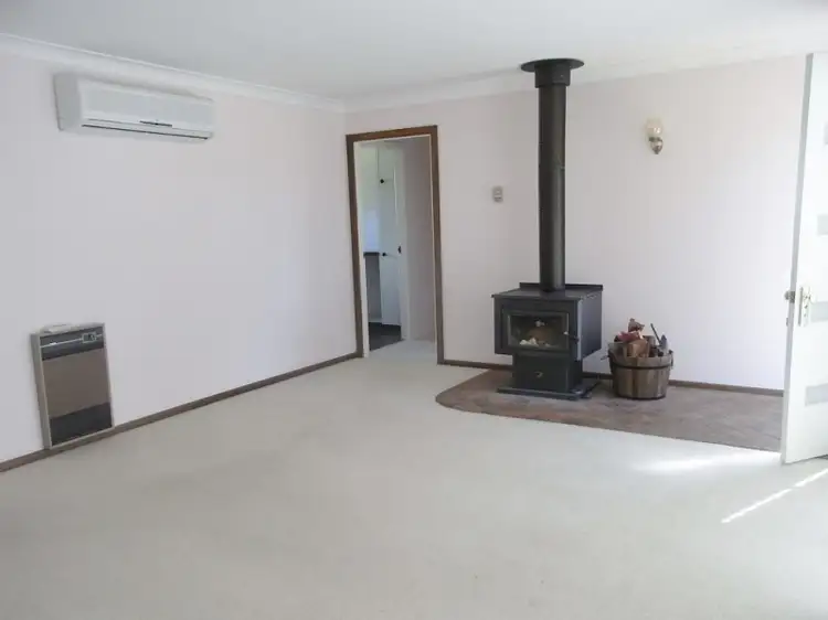 Third view of Homely house listing, 50 Manns Ln, Glen Innes NSW 2370