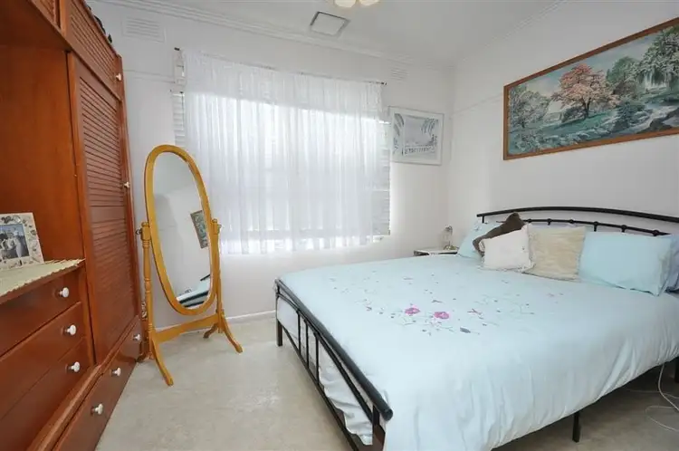Fourth view of Homely house listing, 16 Glenallan Street, Broadmeadows VIC 3047
