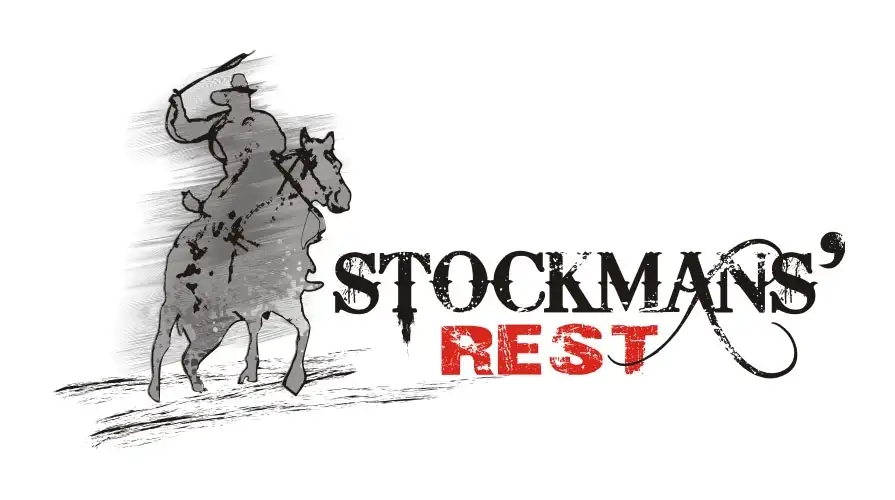 Main view of Homely land listing, Address available on request