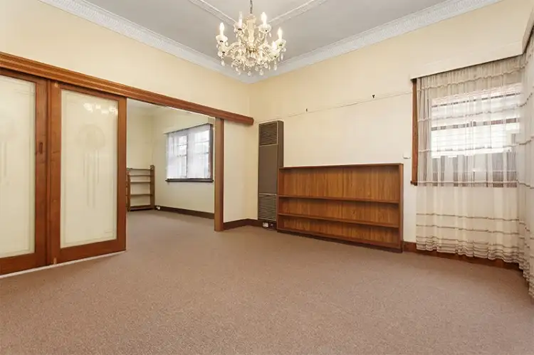 Second view of Homely house listing, 13 Bena Street, Yarraville VIC 3013