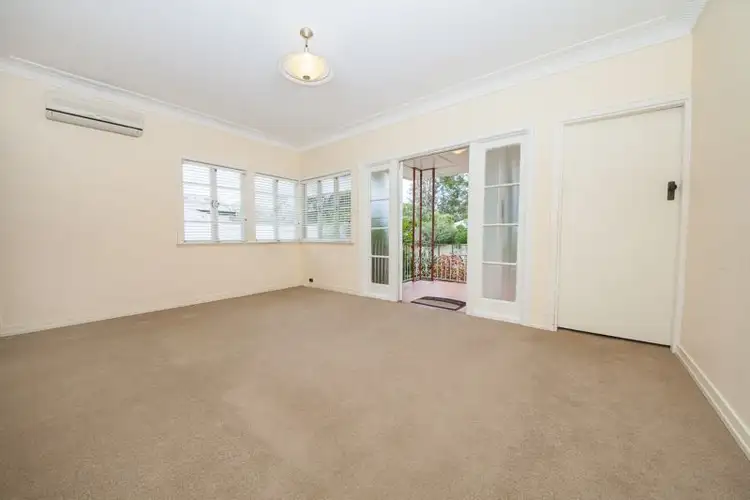 Fifth view of Homely house listing, 85 Hill Street, Tivoli QLD 4305