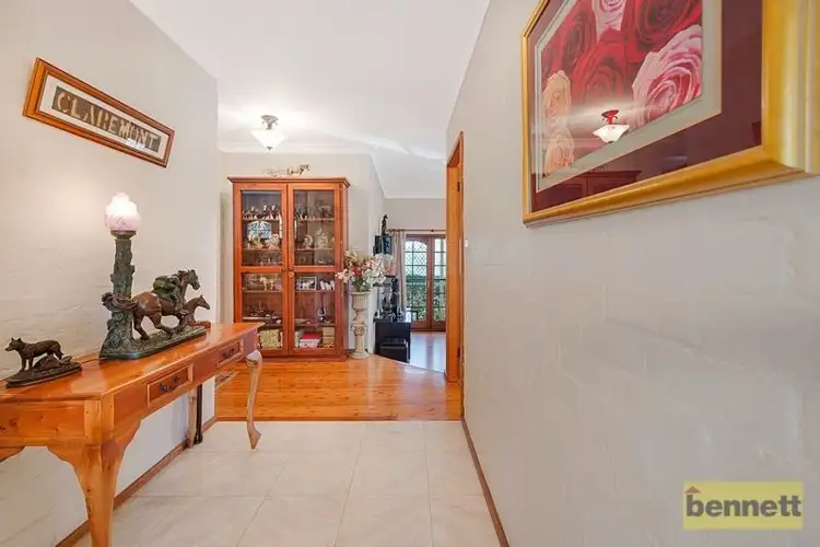 Second view of Homely house listing, 189 Slopes Road, North Richmond NSW 2754