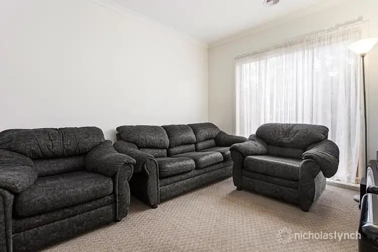 Third view of Homely house listing, 3/19 Robin Drive, Carrum Downs VIC 3201