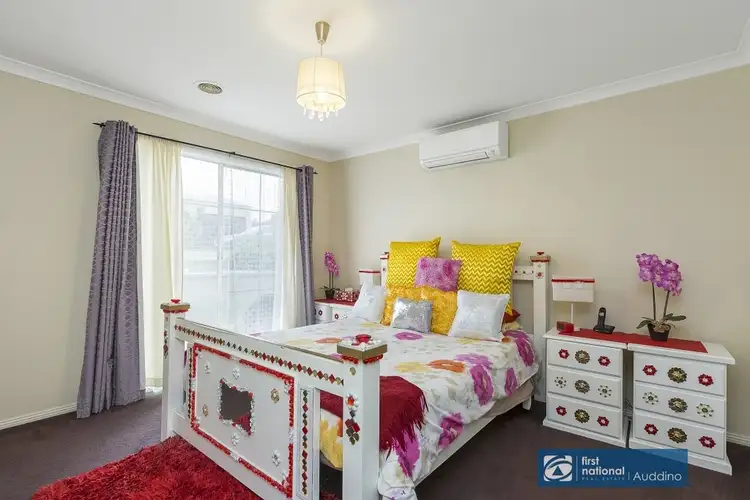 Sixth view of Homely house listing, 13 Romano Way, Korumburra VIC 3950