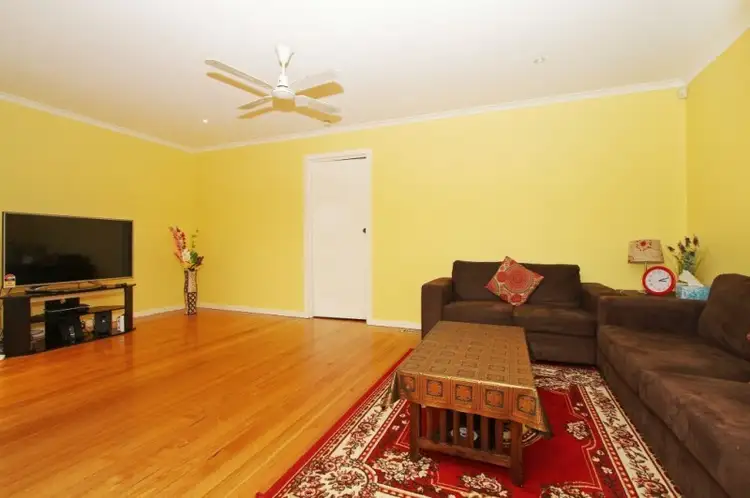 Third view of Homely house listing, 394 Dalton Road, Epping VIC 3076