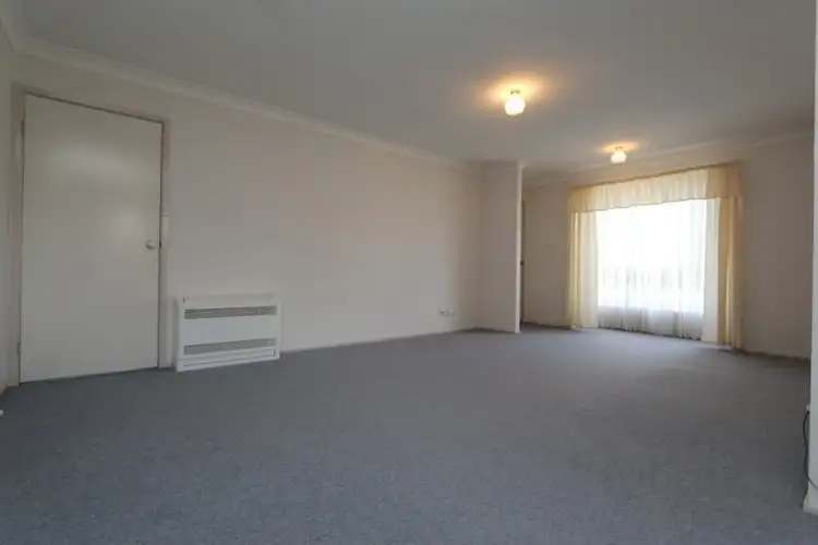 Third view of Homely unit listing, 3/3 Justine Parade, Rutherford NSW 2320