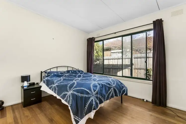 Sixth view of Homely house listing, 40 Grace Street, St Albans VIC 3021