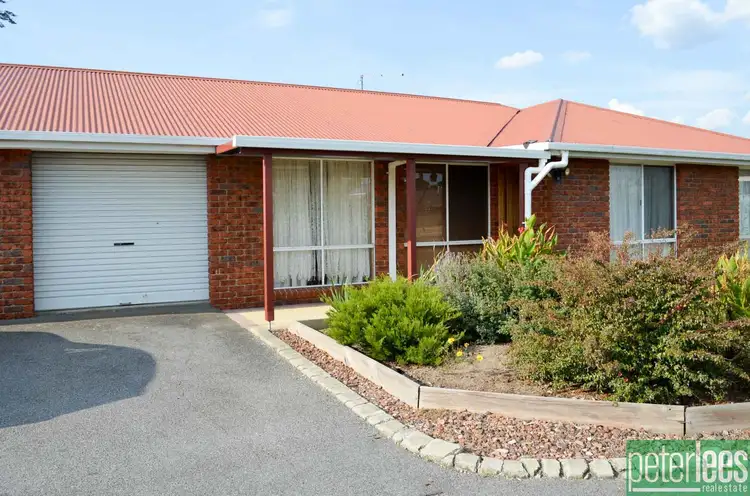 1/12 Drysdale Court, Newnham TAS 7248