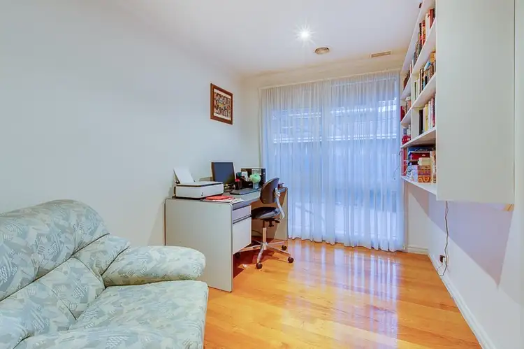 Fifth view of Homely house listing, 16 Wimmera Crescent, Keilor Downs VIC 3038