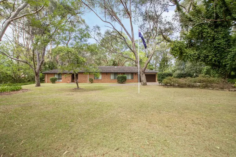 101 James Road, Medowie NSW 2318